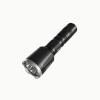 Фонарь ИК NiteCore Chameleon CI7 (2500 Люмен / 279м, IR 7W)